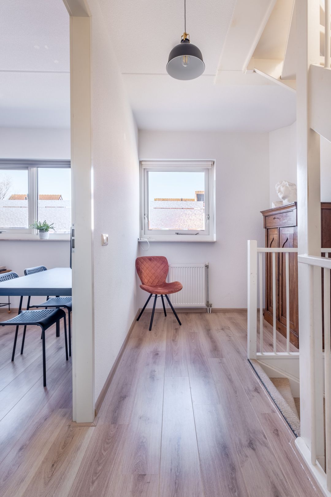 Foto 31 van Zijlroede 15-A