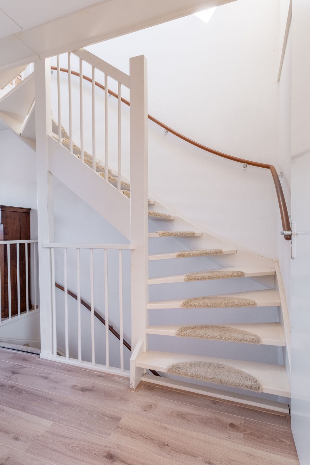 Foto 32 van Zijlroede 15-A