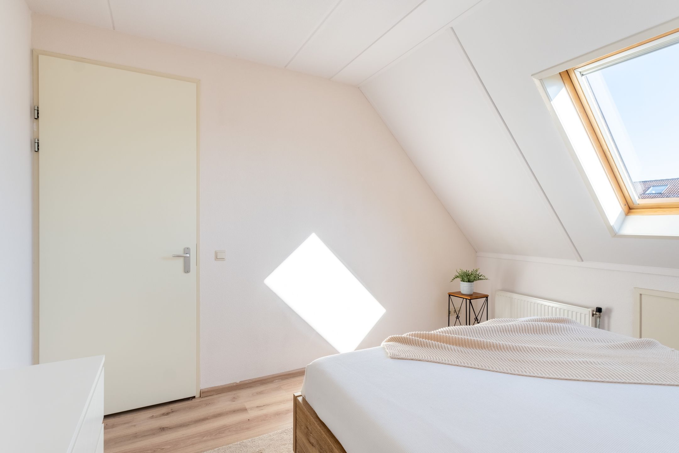 Foto 33 van Zijlroede 15-A