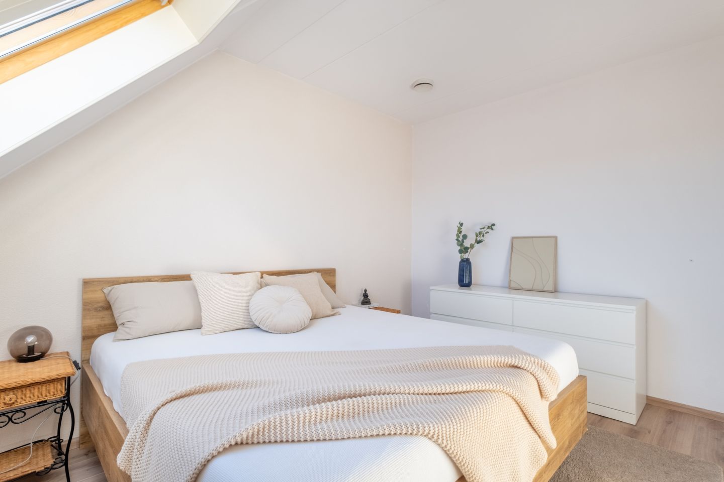 Foto 34 van Zijlroede 15-A