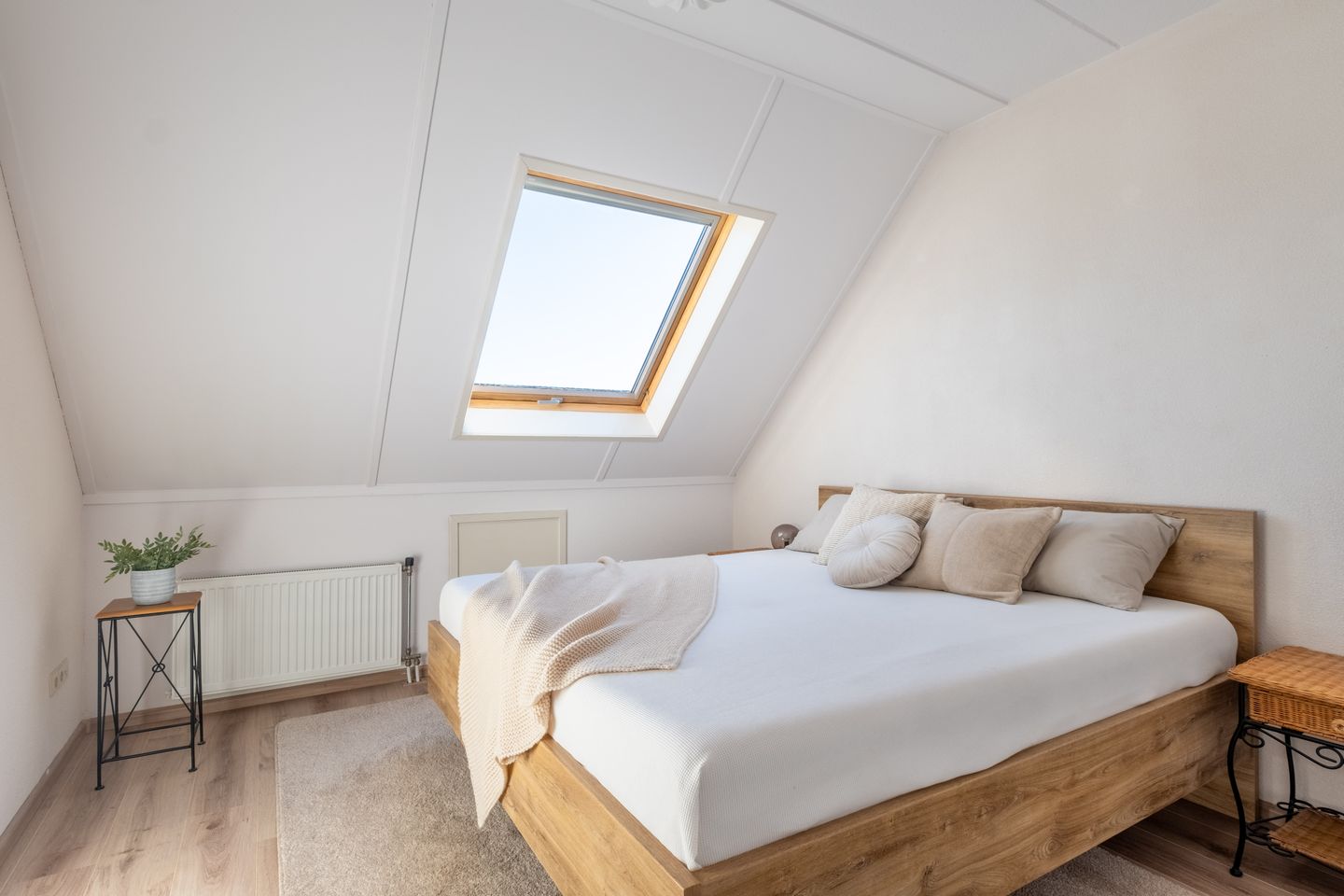 Foto 35 van Zijlroede 15-A