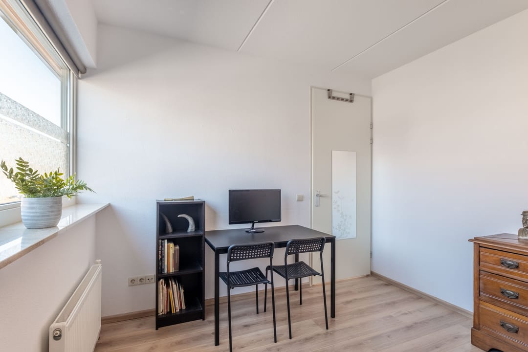 Foto 37 van Zijlroede 15-A