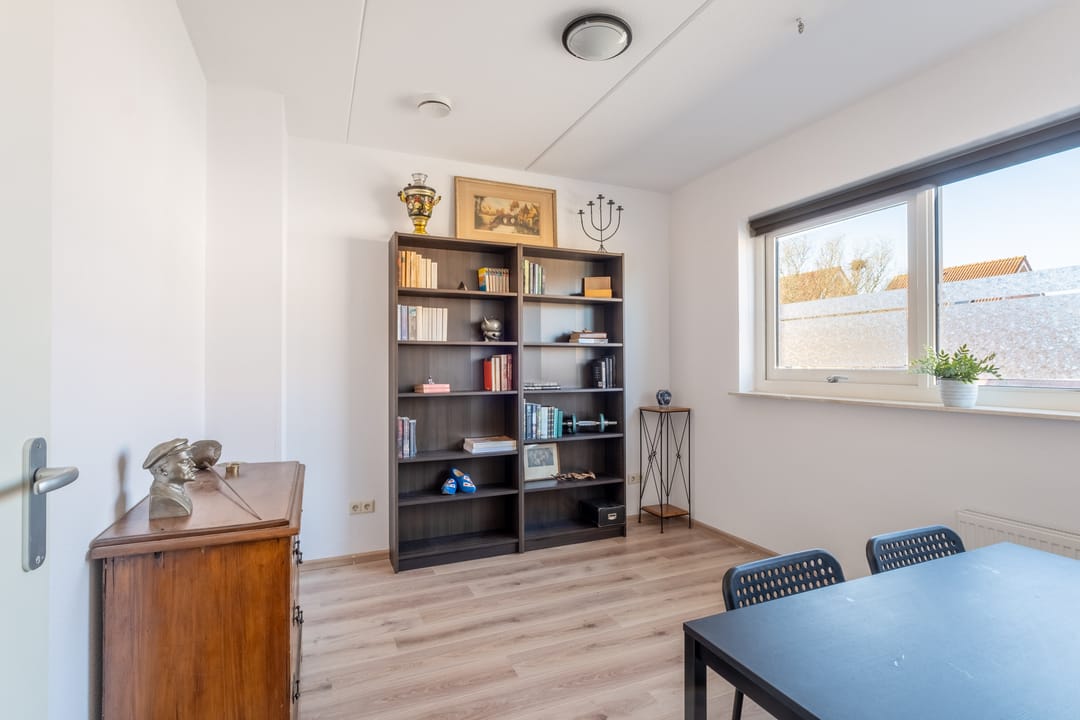 Foto 38 van Zijlroede 15-A