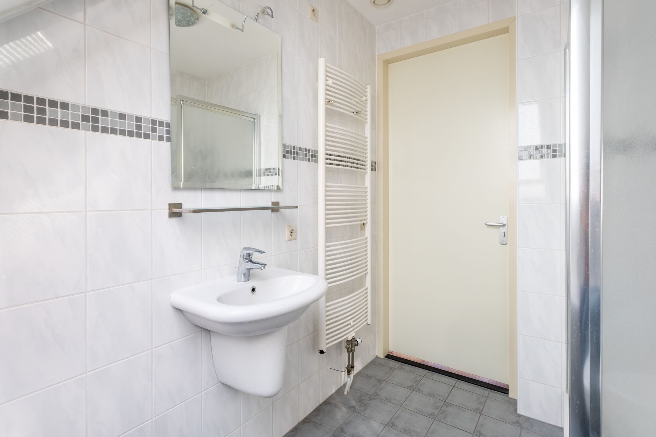 Foto 39 van Zijlroede 15-A