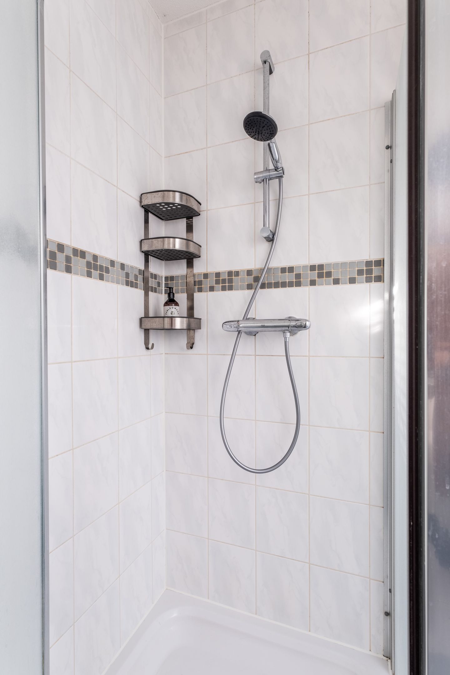 Foto 40 van Zijlroede 15-A