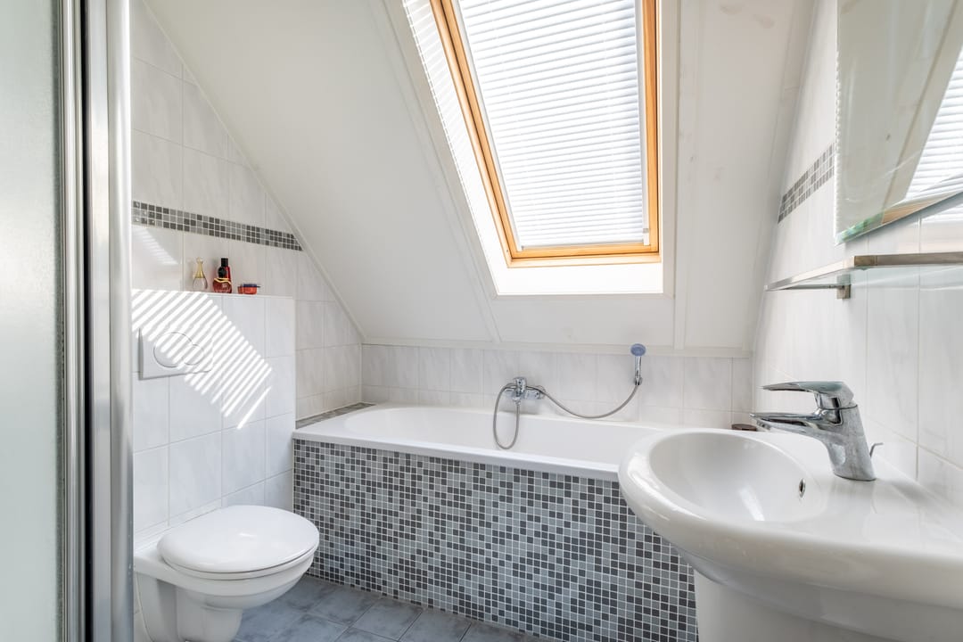 Foto 41 van Zijlroede 15-A