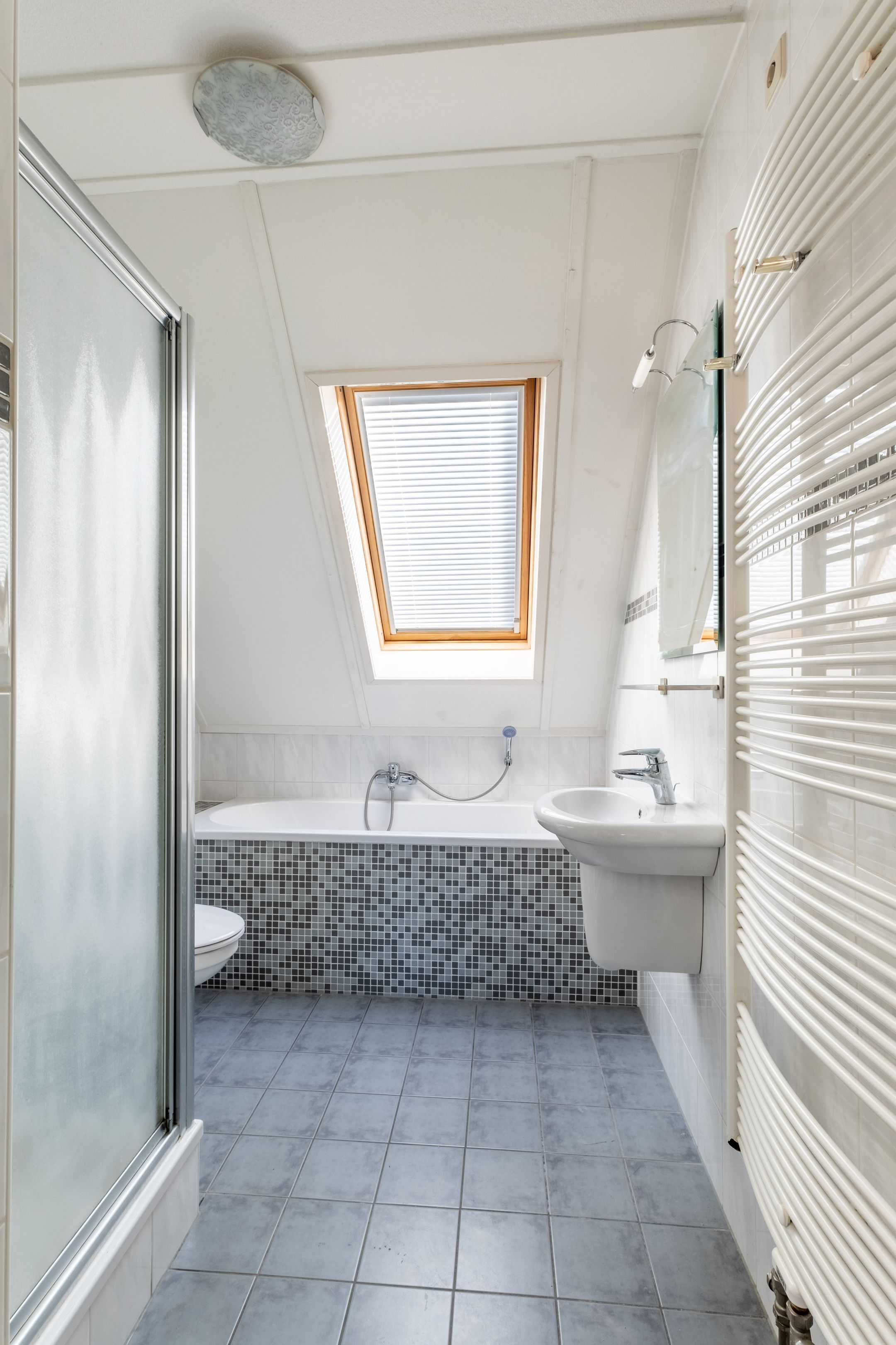 Foto 42 van Zijlroede 15-A