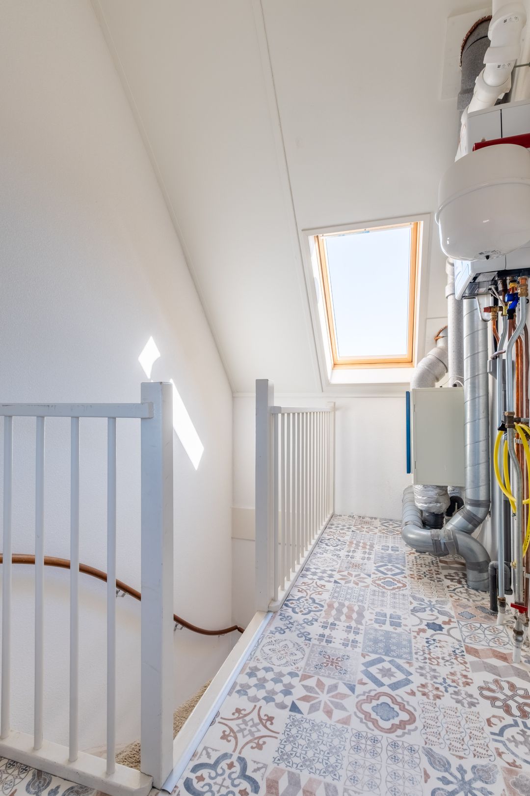 Foto 43 van Zijlroede 15-A