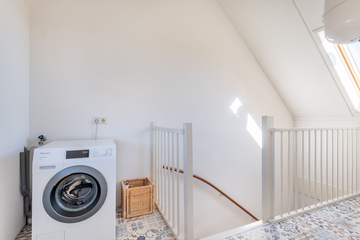 Foto 44 van Zijlroede 15-A