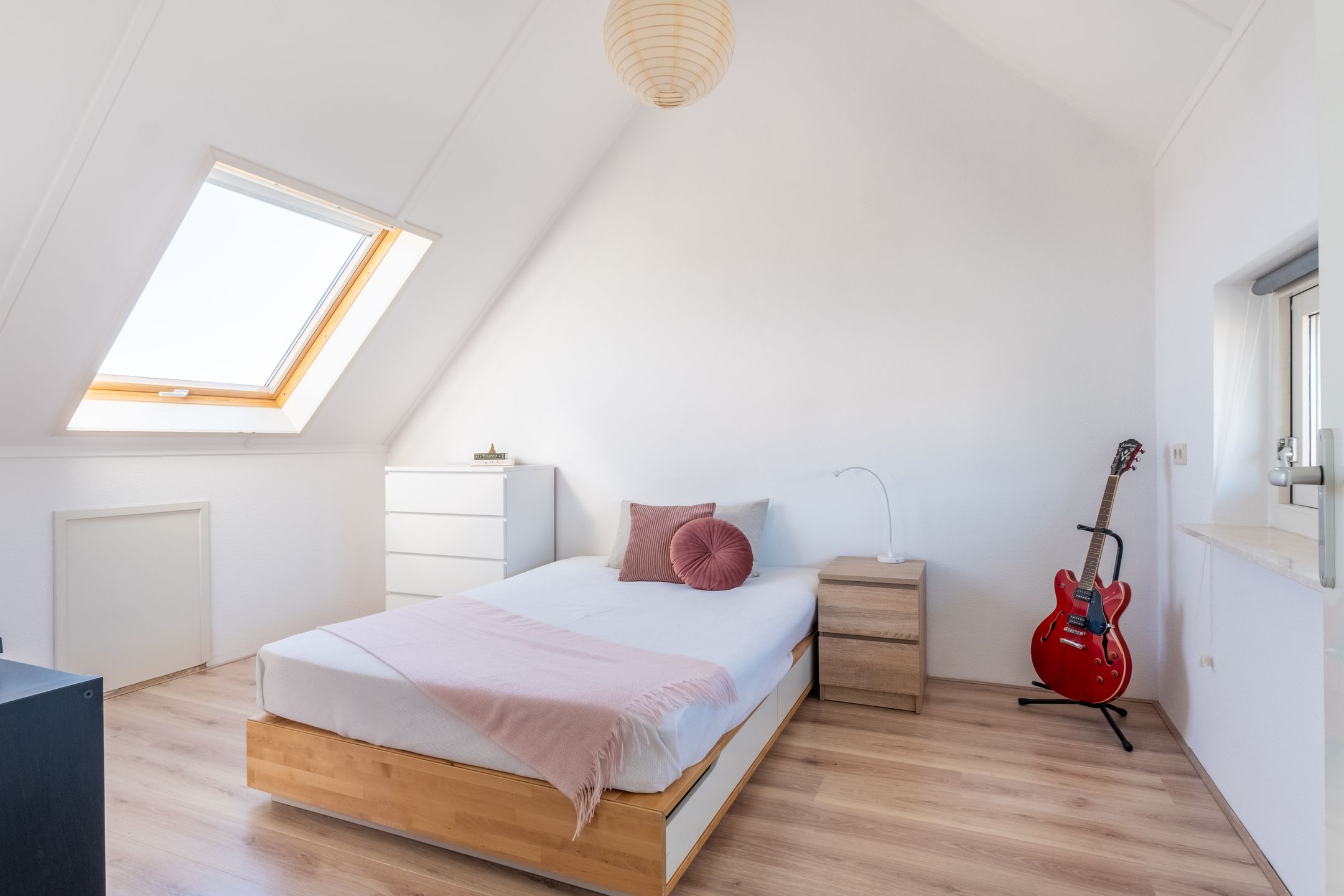 Foto 45 van Zijlroede 15-A