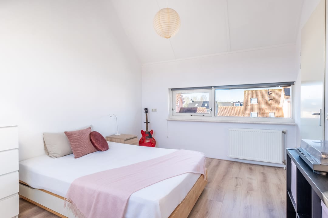 Foto 46 van Zijlroede 15-A