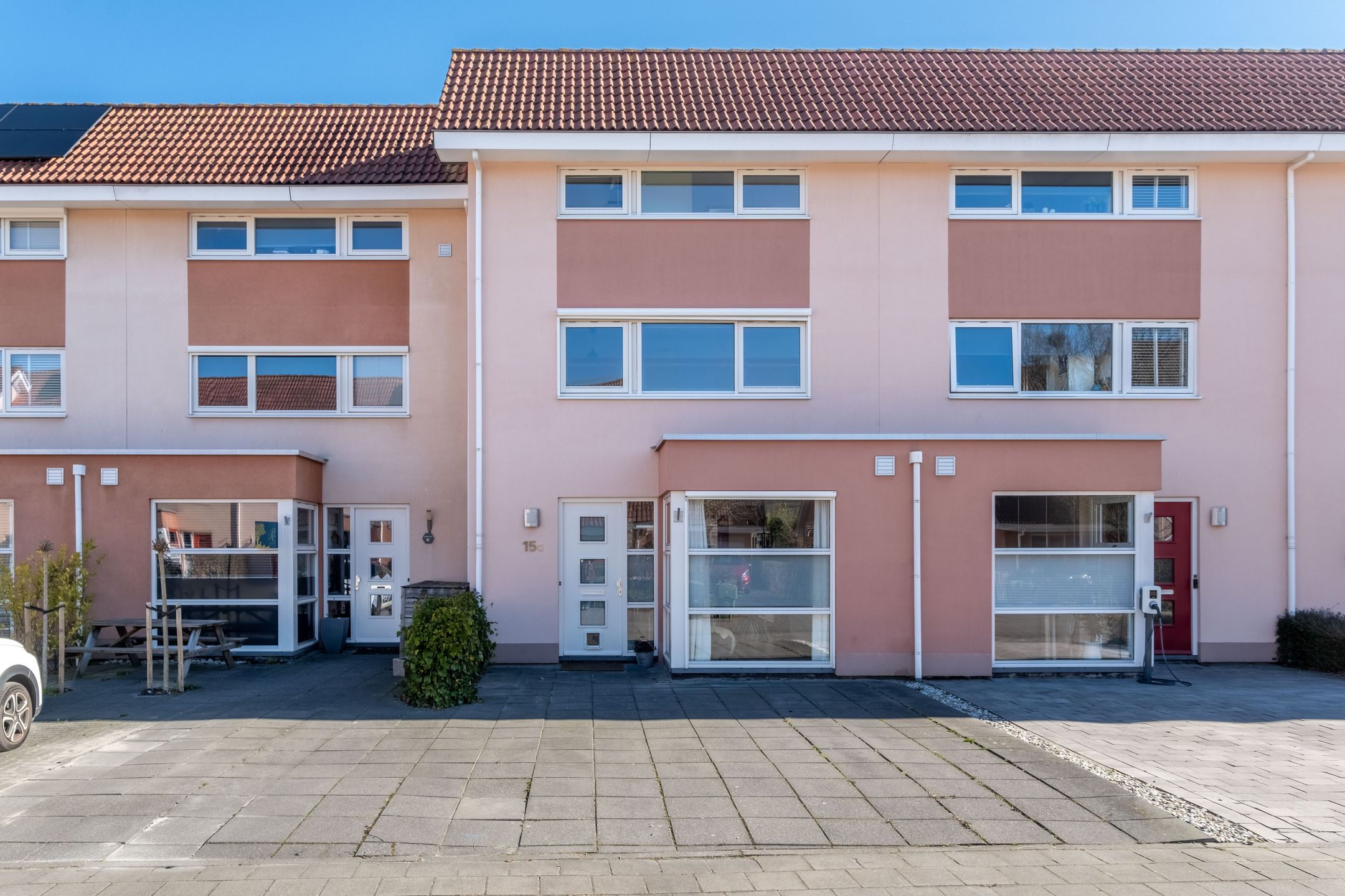 Foto 9 van Zijlroede 15-A