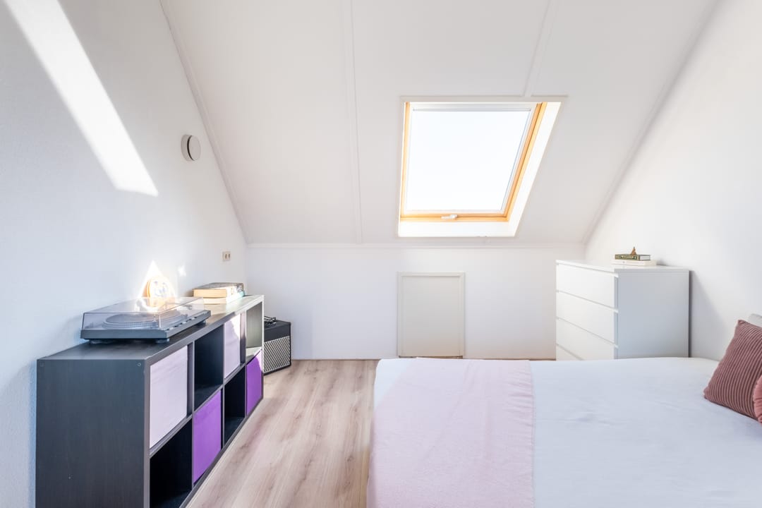 Foto 47 van Zijlroede 15-A