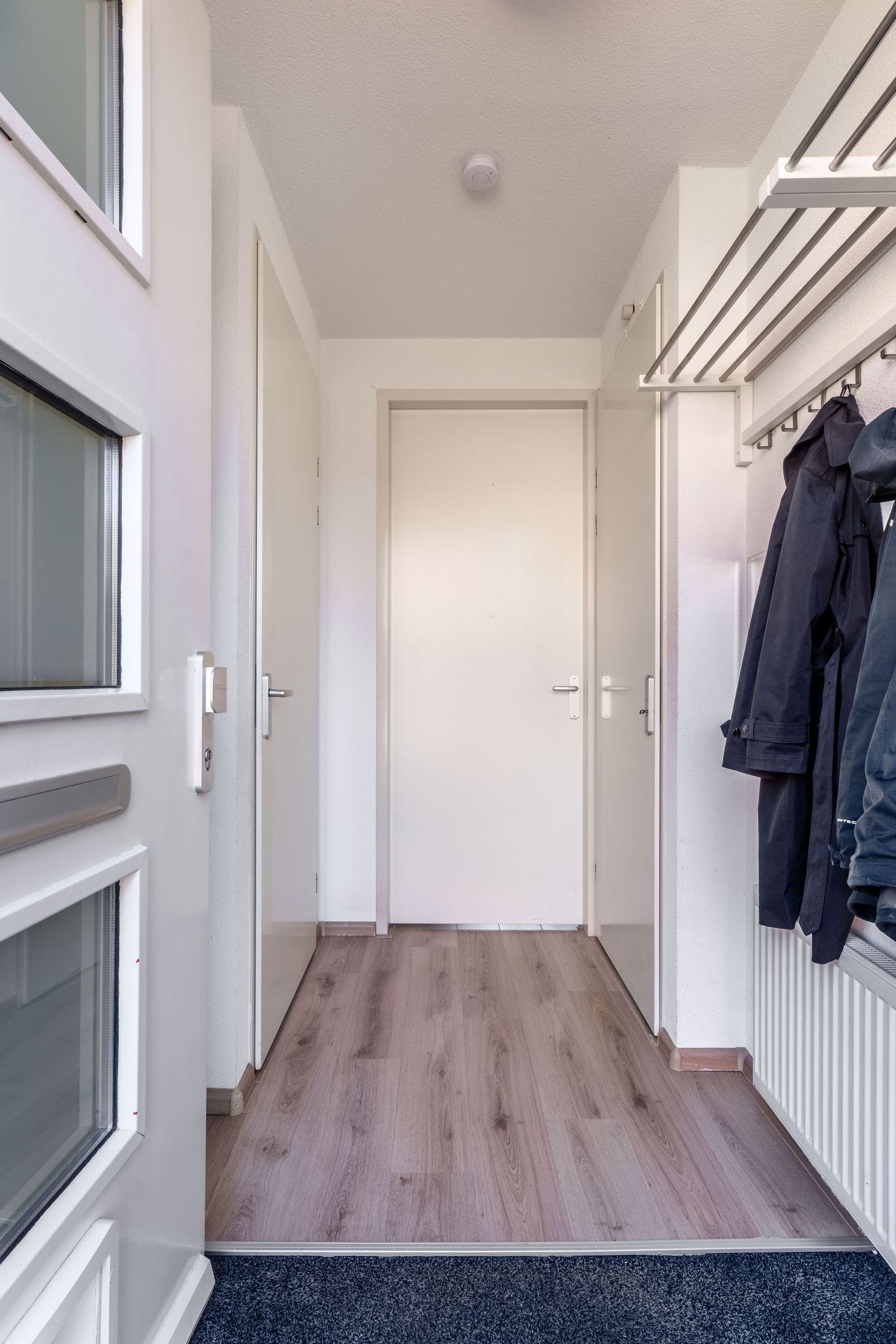 Foto 10 van Zijlroede 15-A