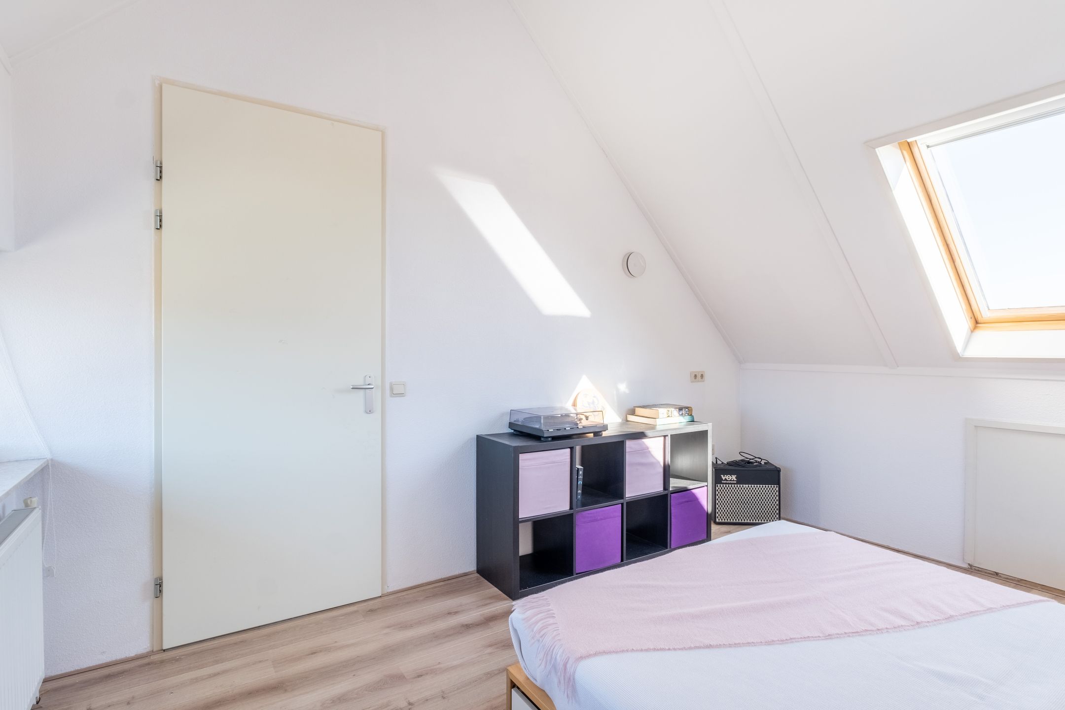 Foto 48 van Zijlroede 15-A