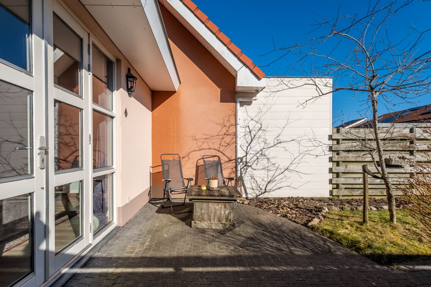 Foto 49 van Zijlroede 15-A