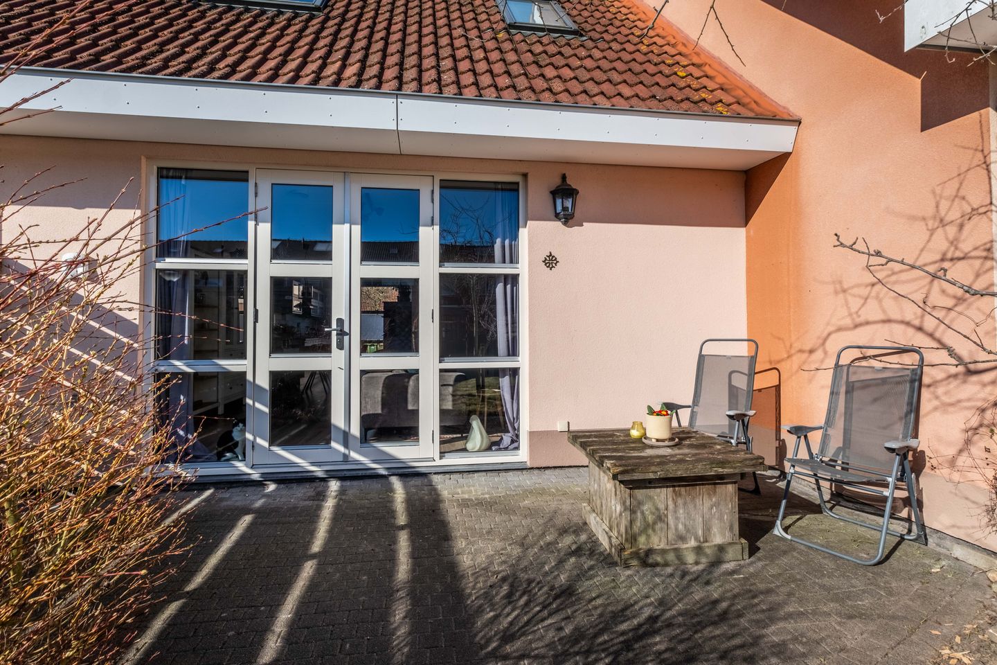 Foto 50 van Zijlroede 15-A