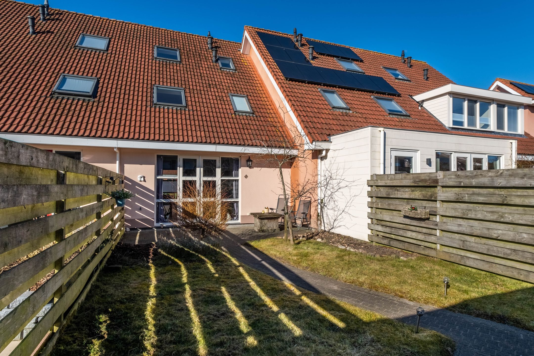 Foto 51 van Zijlroede 15-A