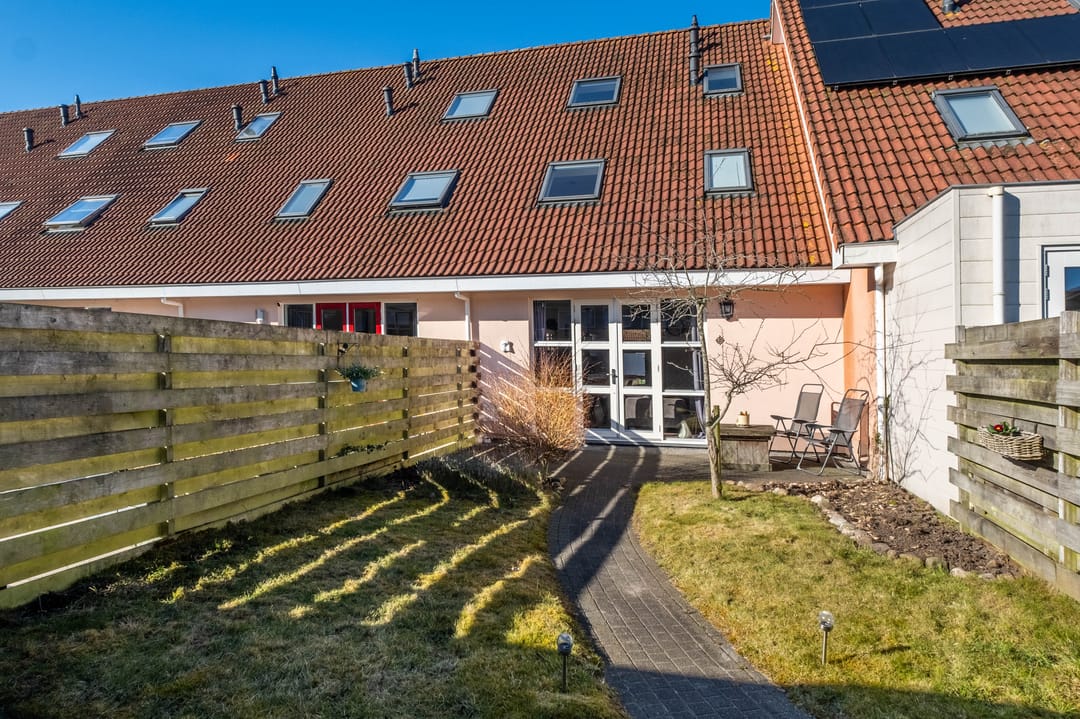 Foto 52 van Zijlroede 15-A