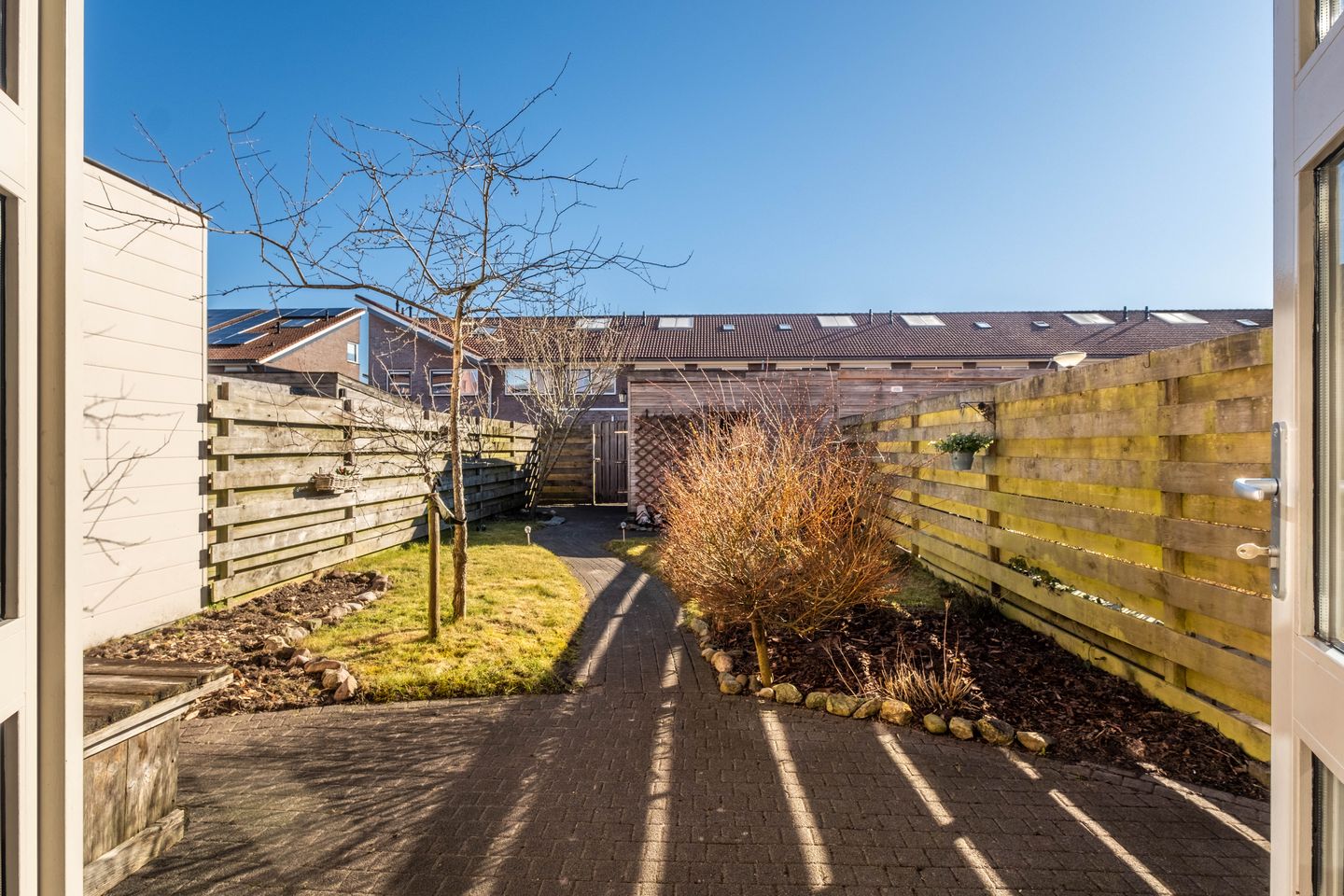 Foto 55 van Zijlroede 15-A