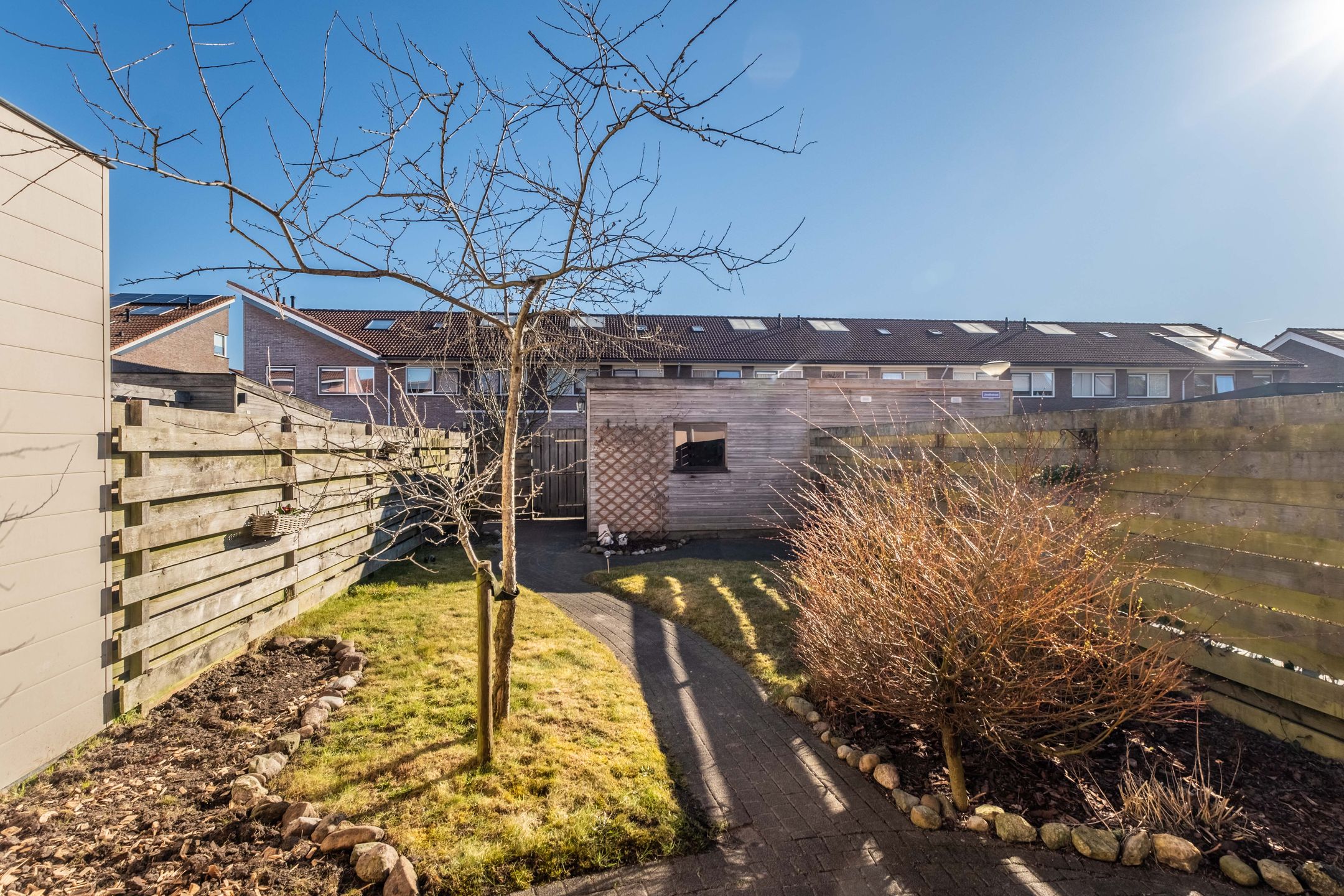 Foto 54 van Zijlroede 15-A