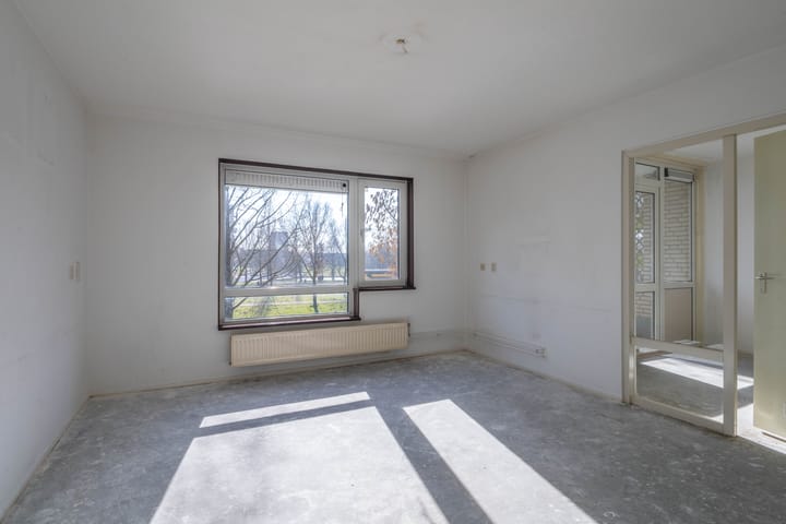 Photo 2 of Prof. R. Casimirstraat 84