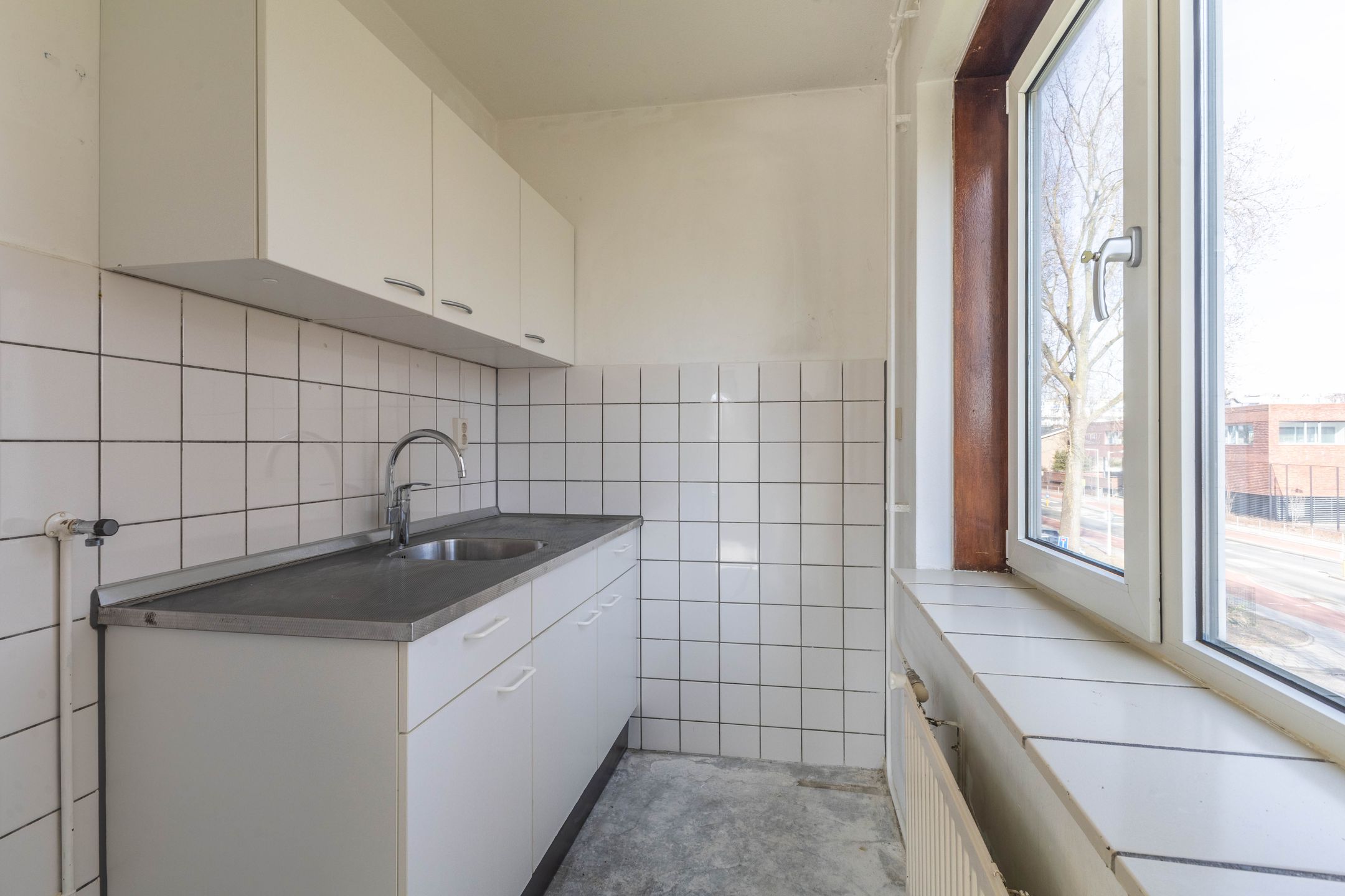 Photo 3 of Prof. R. Casimirstraat 84