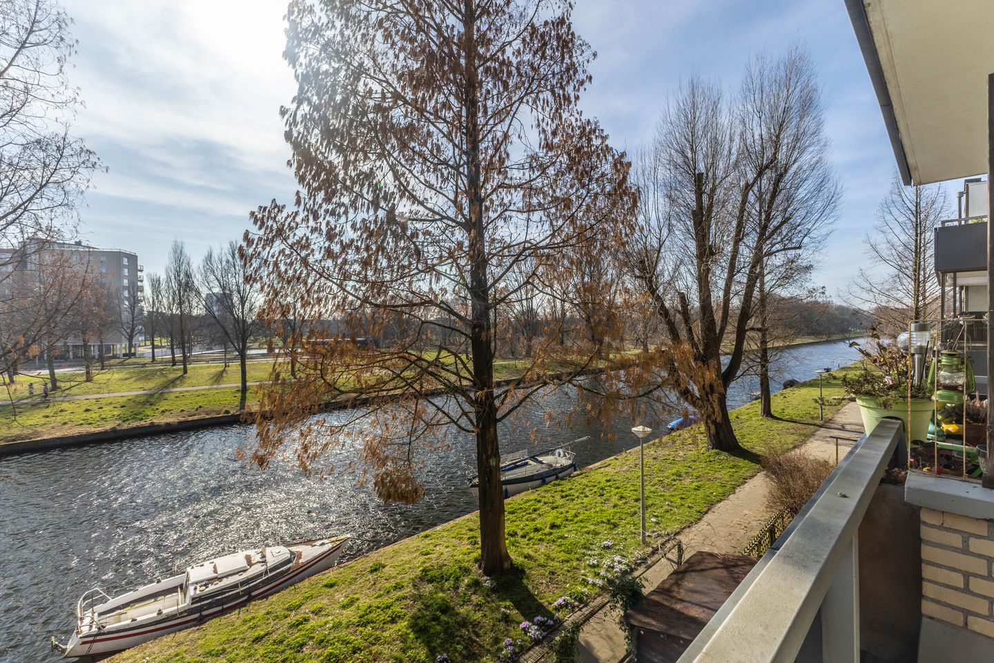 Photo 4 of Prof. R. Casimirstraat 84