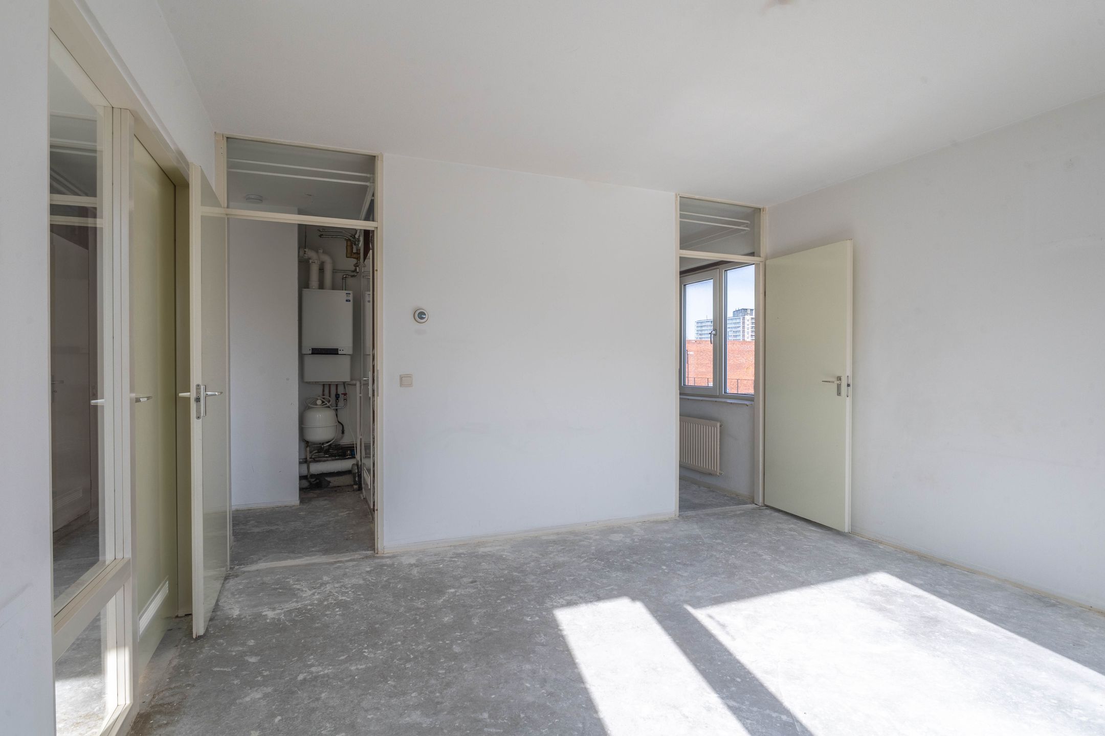 Photo 6 of Prof. R. Casimirstraat 84