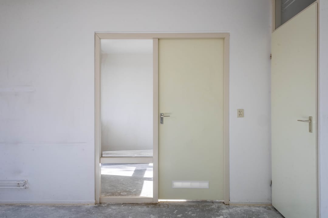 Photo 7 of Prof. R. Casimirstraat 84