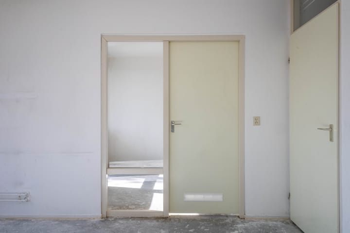 Photo 7 of Prof. R. Casimirstraat 84