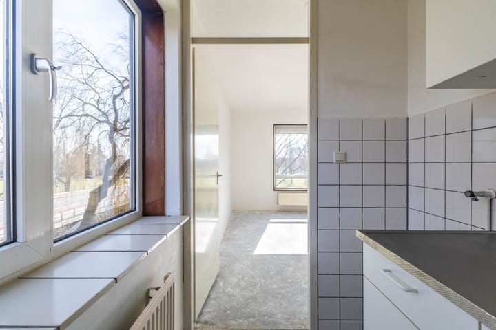 Photo 8 of Prof. R. Casimirstraat 84