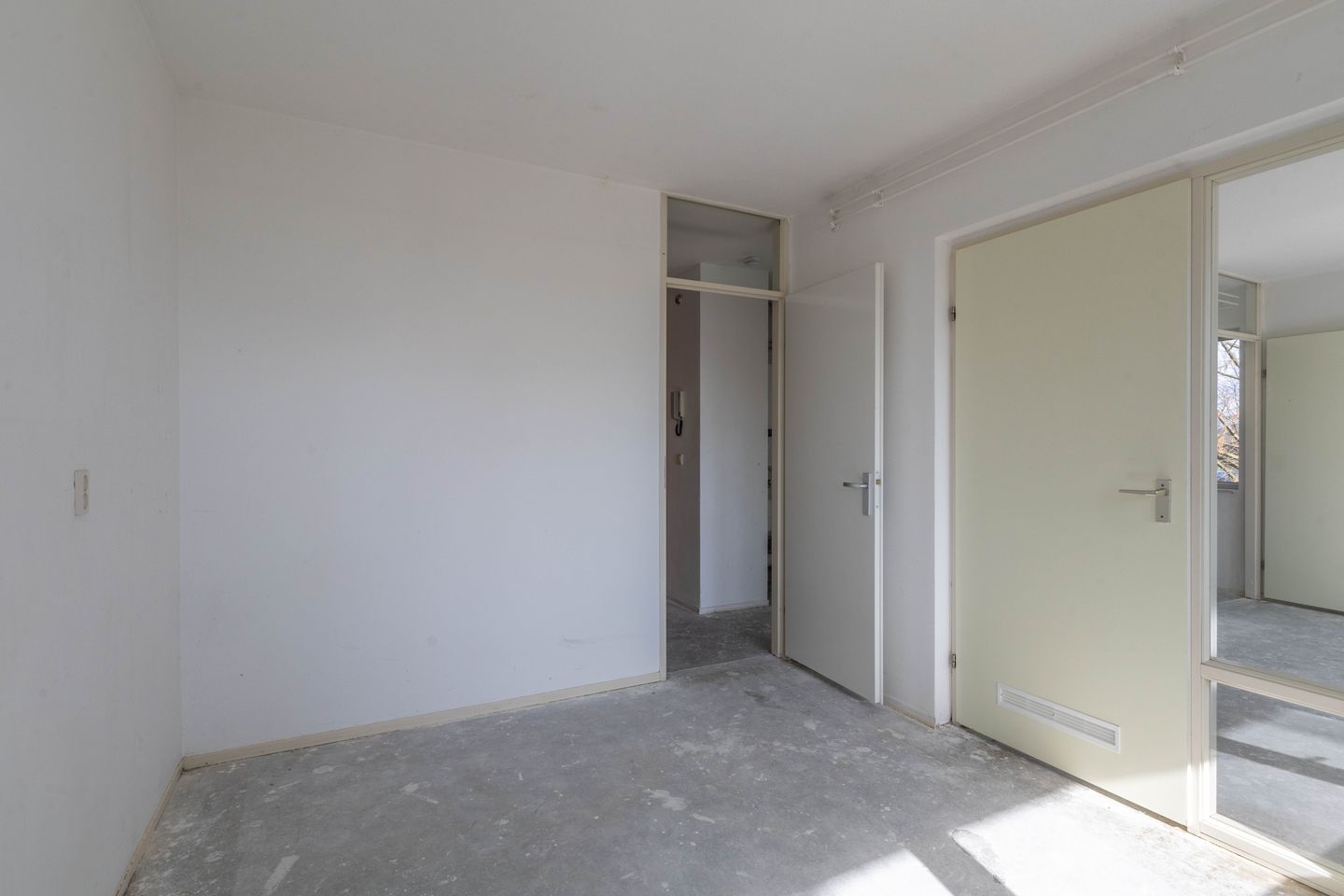 Photo 10 of Prof. R. Casimirstraat 84