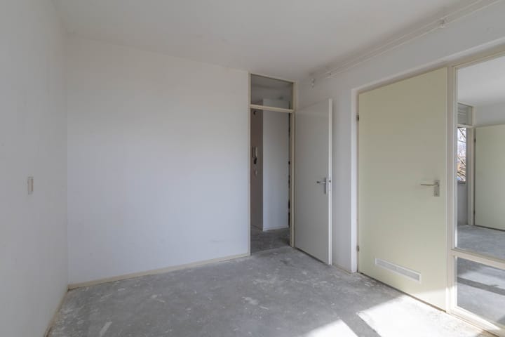 Photo 10 of Prof. R. Casimirstraat 84