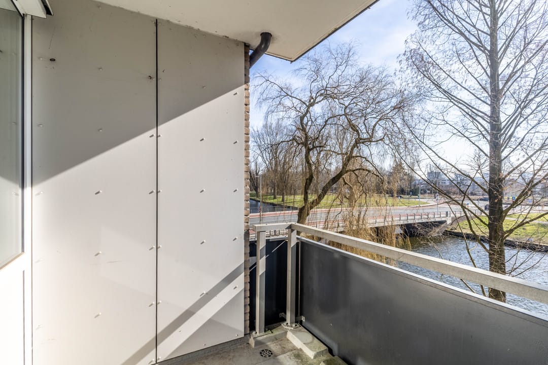 Photo 11 of Prof. R. Casimirstraat 84