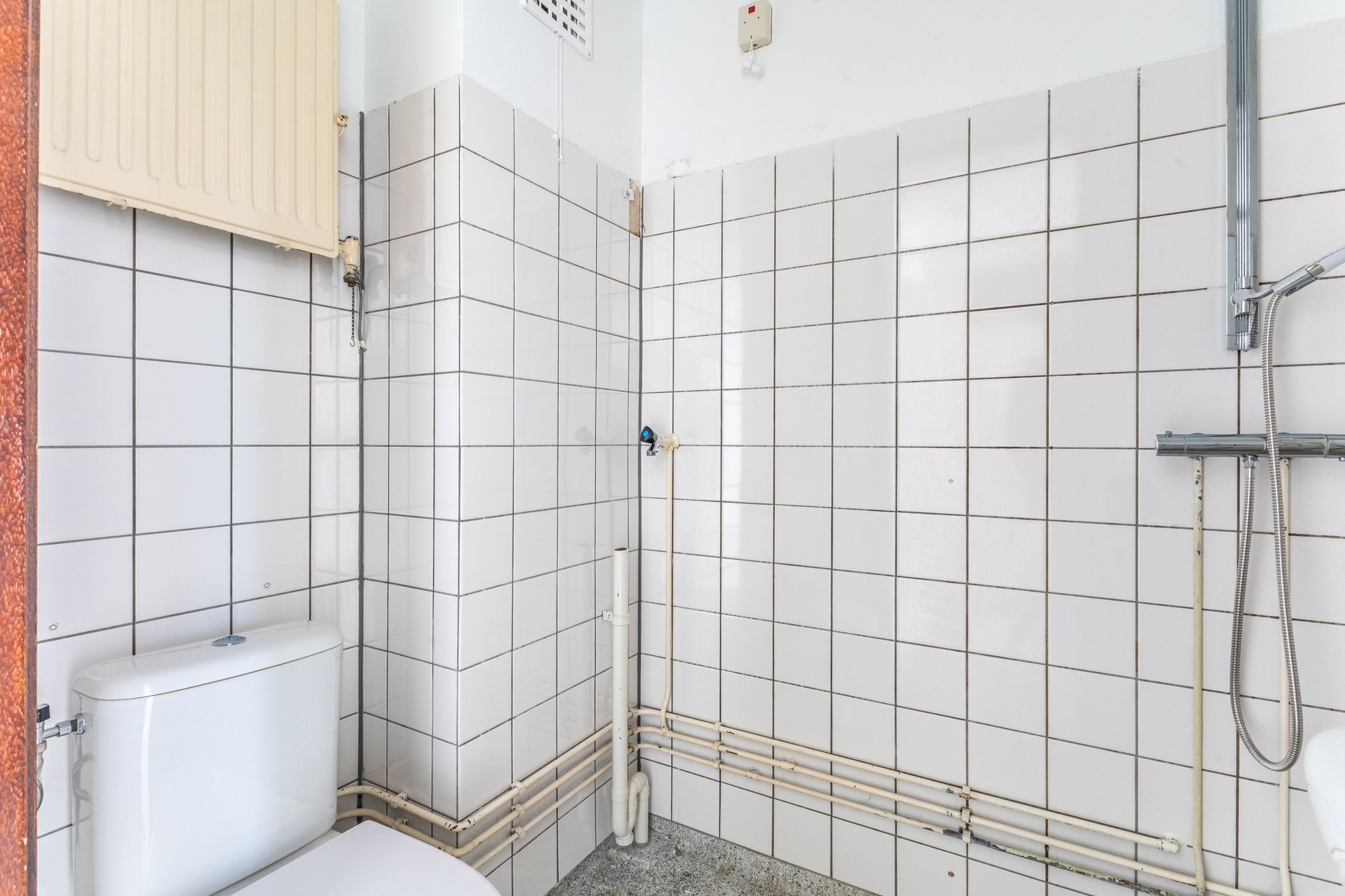 Photo 12 of Prof. R. Casimirstraat 84