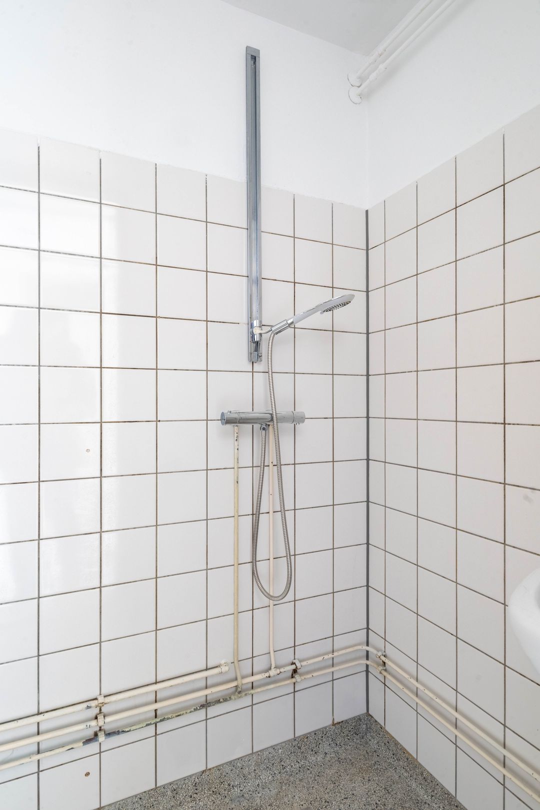 Photo 13 of Prof. R. Casimirstraat 84