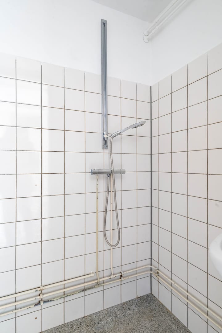 Photo 13 of Prof. R. Casimirstraat 84