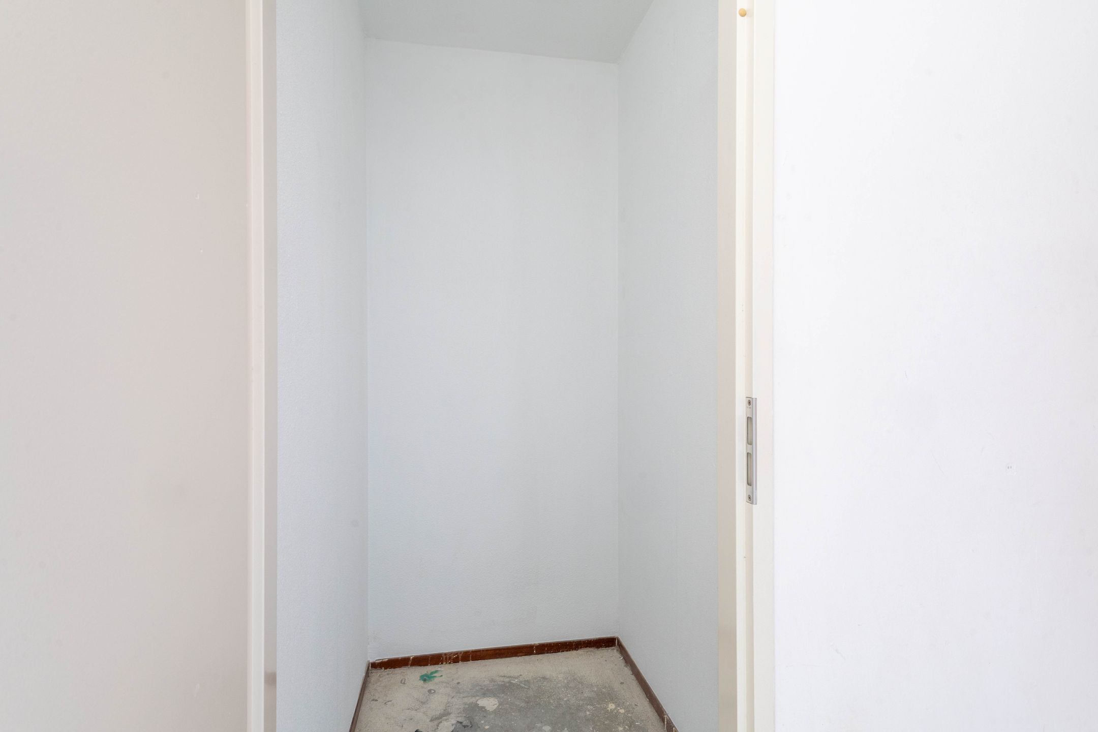 Photo 15 of Prof. R. Casimirstraat 84