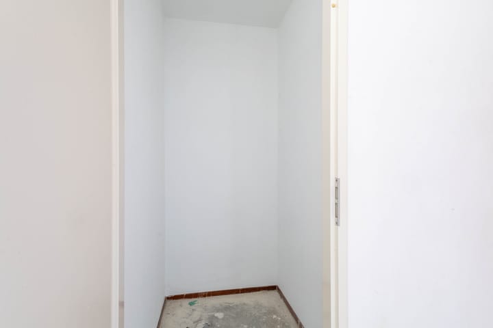 Photo 15 of Prof. R. Casimirstraat 84