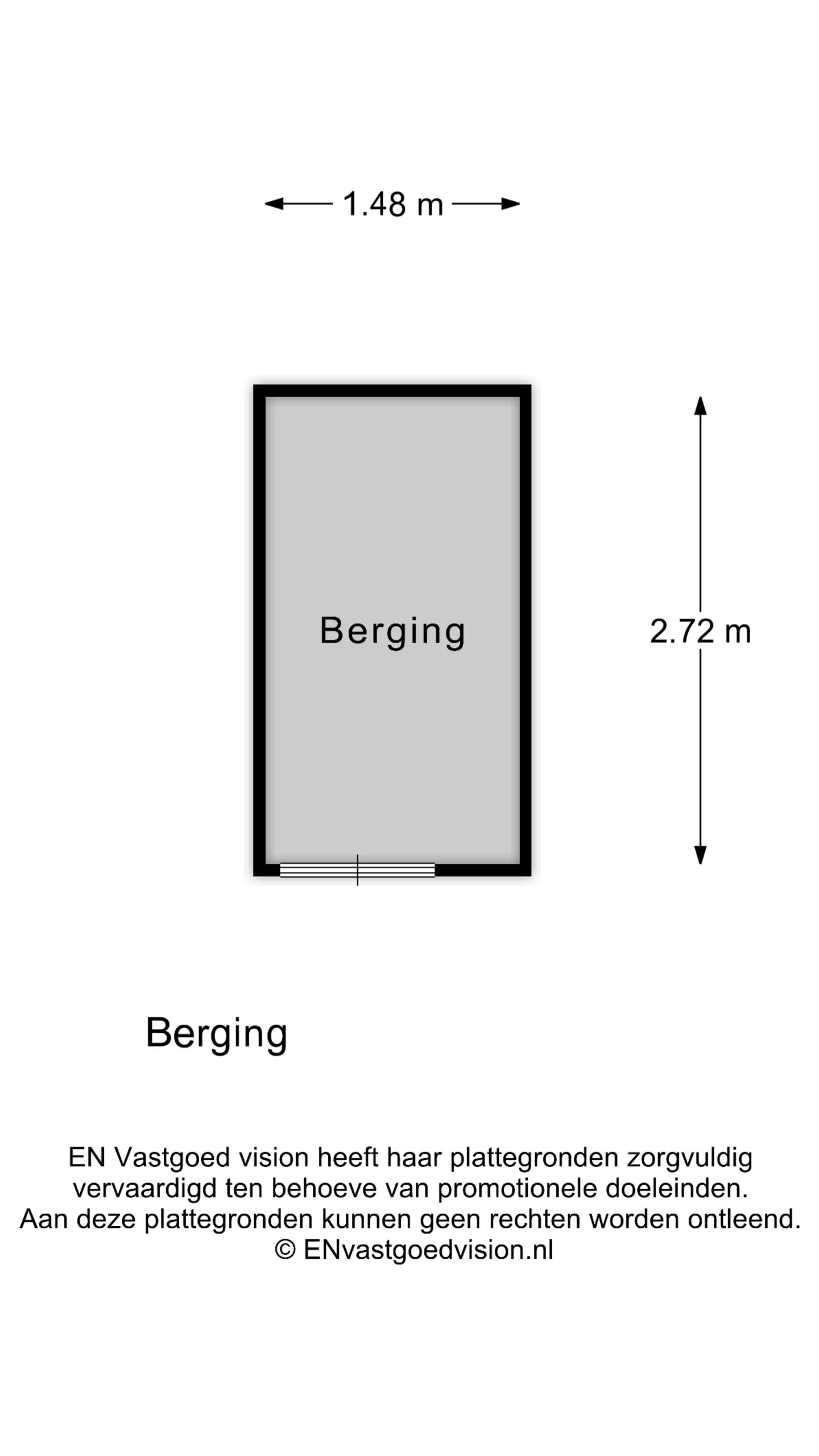 Photo 20 of Prof. R. Casimirstraat 84