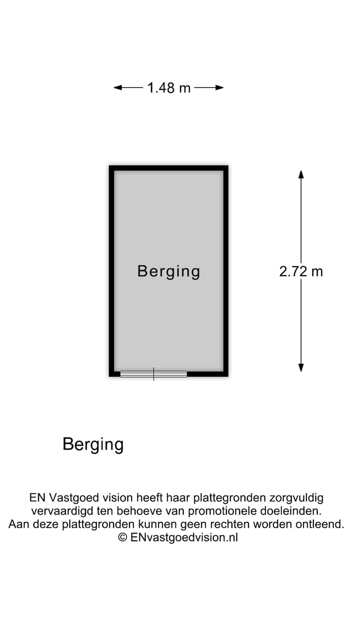 Photo 20 of Prof. R. Casimirstraat 84
