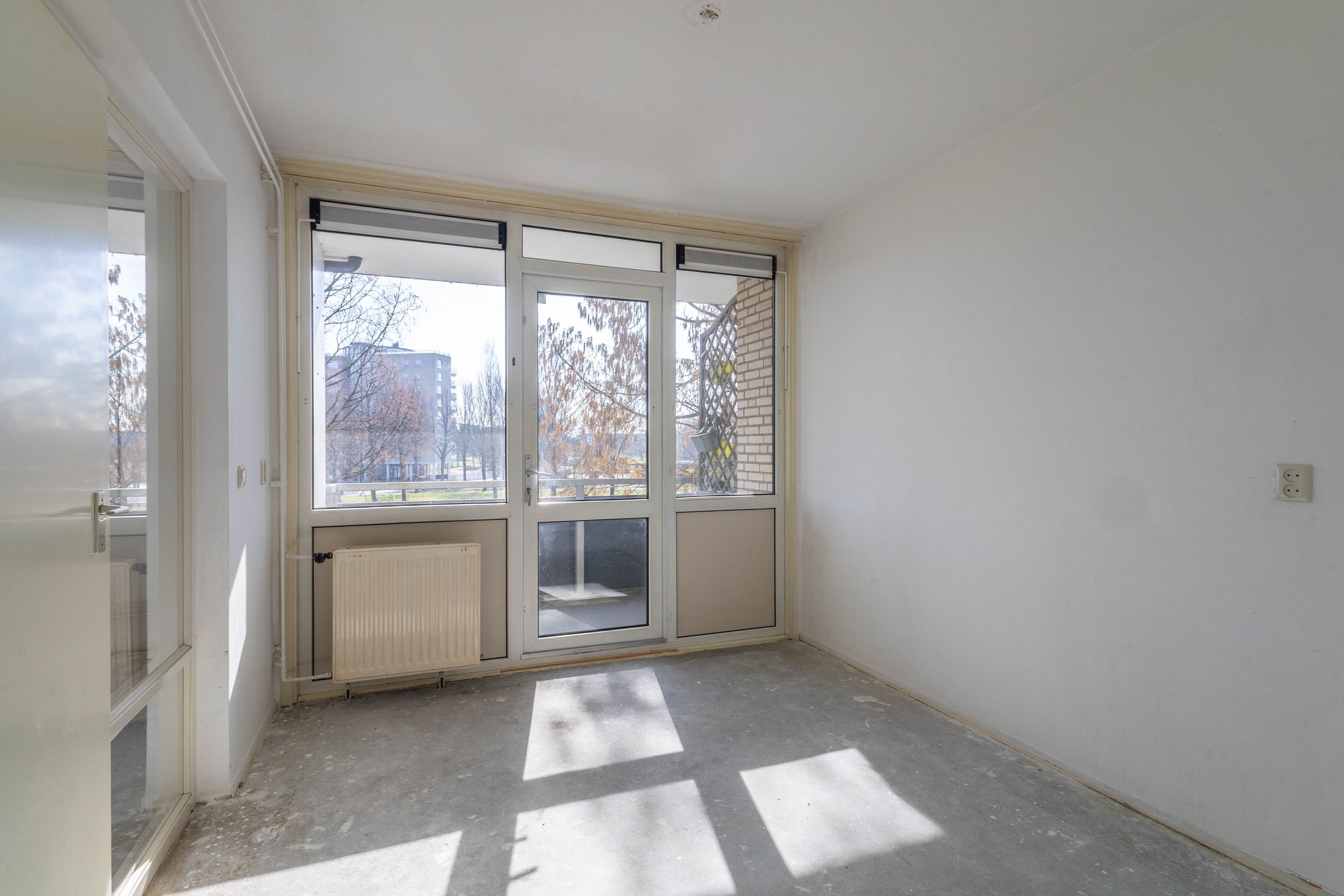 Photo 9 of Prof. R. Casimirstraat 84