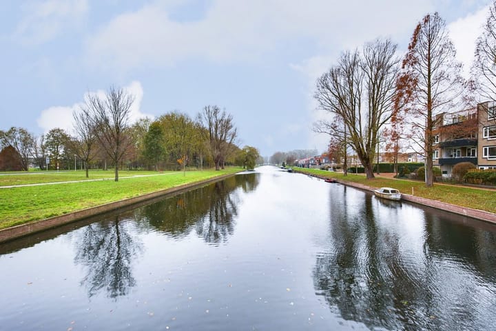 Photo 17 of Prof. R. Casimirstraat 84