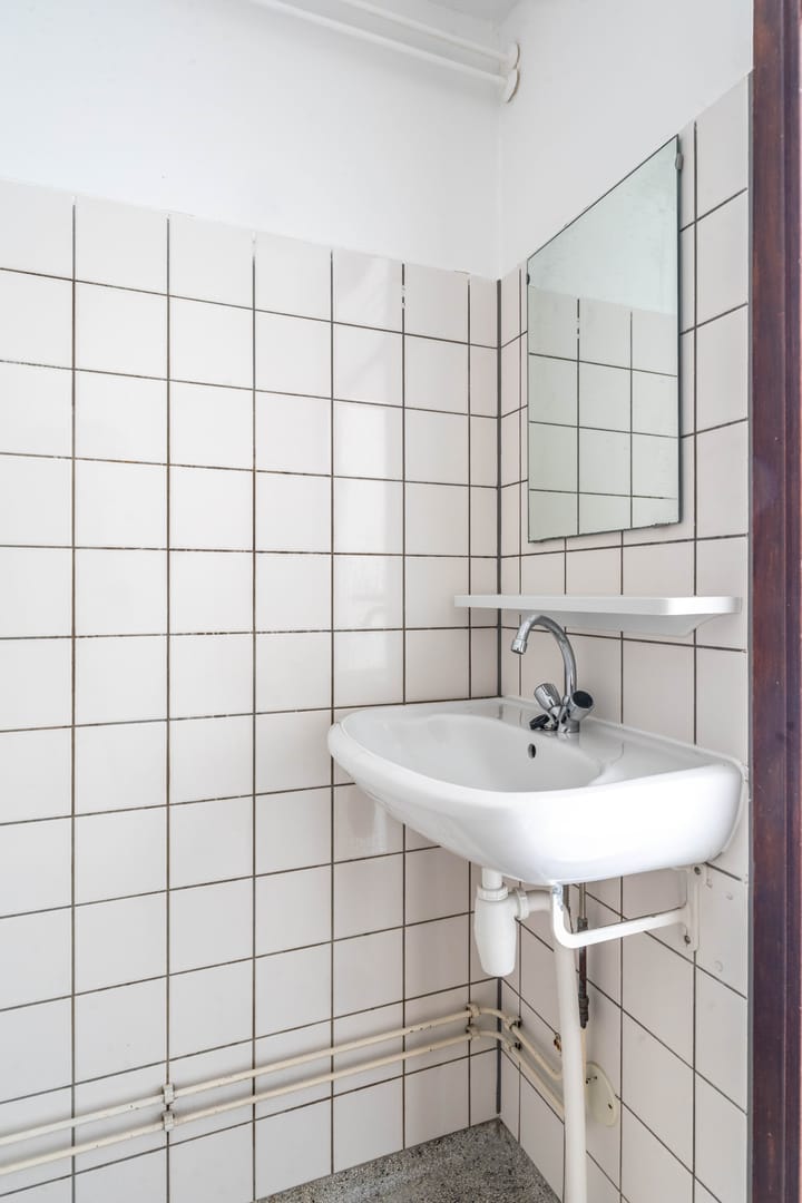 Photo 14 of Prof. R. Casimirstraat 84