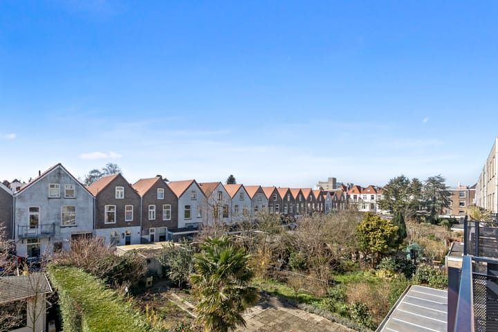 Foto 1 van Van Diemenstraat 64