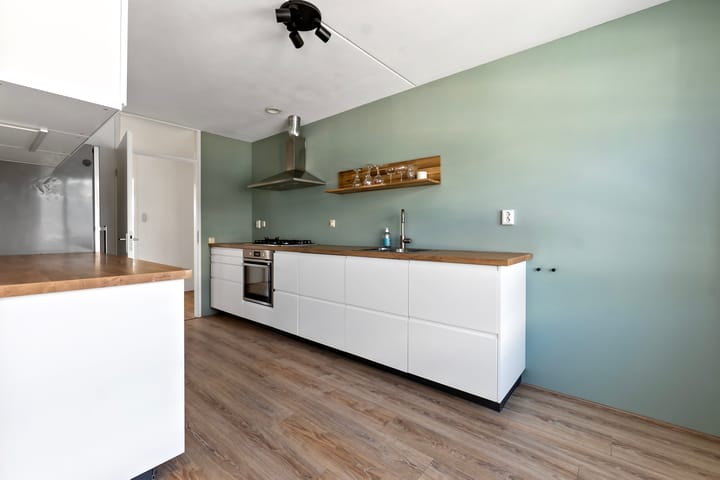 Foto 5 van Van Diemenstraat 64