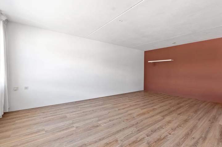 Foto 7 van Van Diemenstraat 64