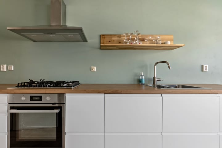 Foto 10 van Van Diemenstraat 64