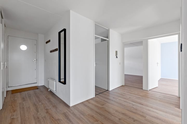 Foto 16 van Van Diemenstraat 64